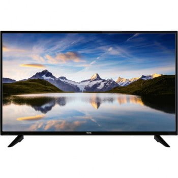 Vestel Smart 49FD7400 49″ 123 Ekran Full HD LED TV Yorumları