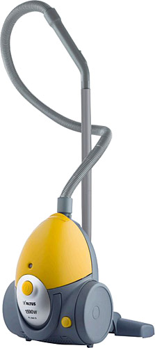 Altus AL 640 S 1590 W Toz Torbalı Süpürge Ürün Resmi
