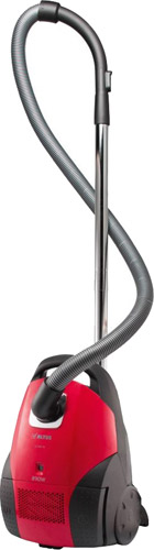 Altus AL 665 TK 890 W Toz Torbalı Süpürge Ürün Resmi
