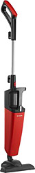 Arçelik S 3642 800 W Dikey Süpürge Ürün Resmi