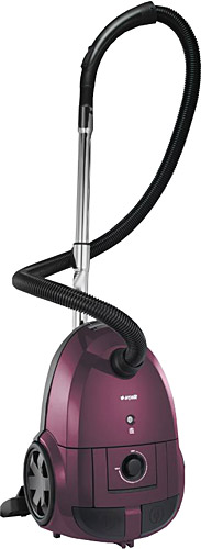 Arçelik S 4240 A 800 W Toz Torbalı Süpürge Ürün Resmi