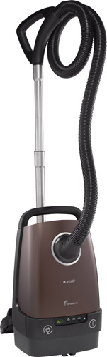 Arçelik S 4940 Tornado 4A 800 W Toz Torbalı Süpürge Ürün Resmi