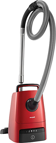 Arçelik S 4961 TornadoFlex 1000 W Toz Torbalı Süpürge Ürün Resmi