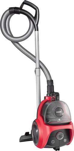 Arçelik S 7554 750 W Toz Torbasız Süpürge Ürün Resmi