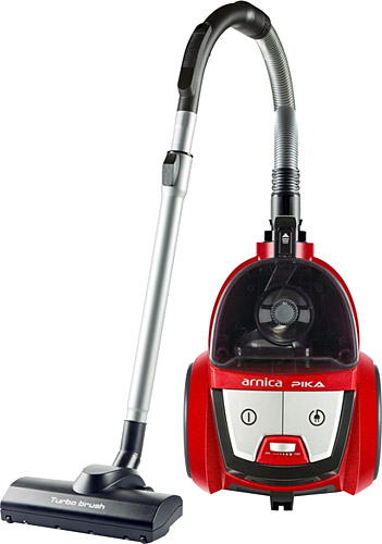 Arnica Pika ET14430 750 W Toz Torbasız Süpürge Ürün Resmi