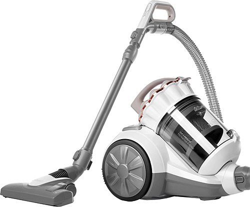 Arzum AR4006 Olimpia Energy Multi Cyclone 800 W Toz Torbasız Süpürge Ürün Resmi