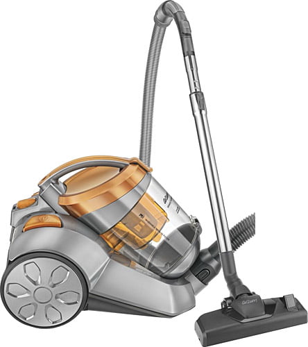 Arzum AR4007 Grande Energy Cyclone 700 W Toz Torbasız Süpürge Ürün Resmi