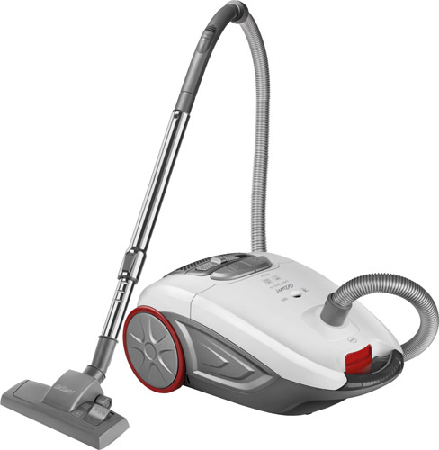 Arzum AR4010 Easyforce X5 Toz Torbalı Süpürge Ürün Resmi