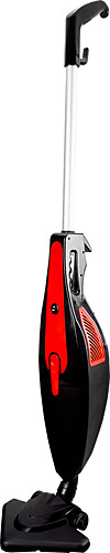 Balerina 601 600 W Dikey Süpürge Ürün Resmi