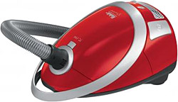 Fakir SC 190 1900 W Toz Torbalı Süpürge Ürün Resmi