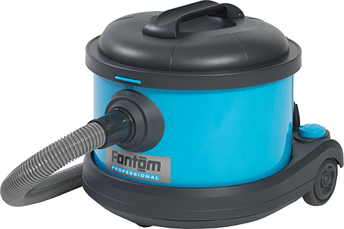 Fantom Promini 100P Toz Torbalı Süpürge Ürün Resmi