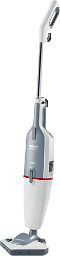 Homend Dustroyer 1240 Basic Dikey Süpürge Ürün Resmi