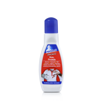 HighGenic Kan & Protein Leke Çıkarıcı Yorumları