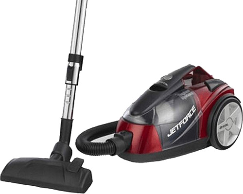 Kenwood VC2791/2 700 W Toz Torbasız Süpürge Ürün Resmi