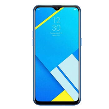 Bim Oppo Realme C2 Cep Telefonu Yorumları