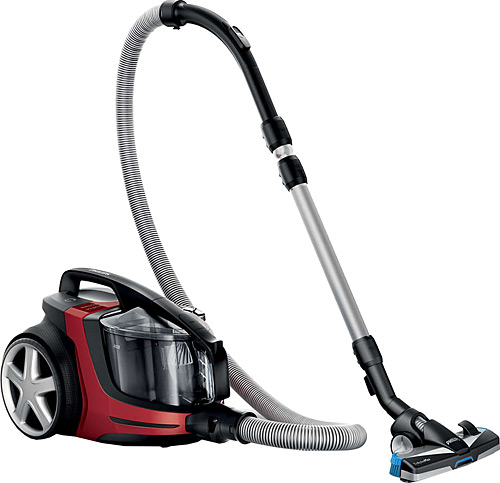 Philips Marathon Ultimate FC9919/07 650 W Toz Torbasız Süpürge Ürün Resmi