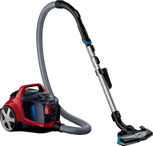 Philips PowerPro Active FC9532/09 PowerCyclone 4 750 W Toz Torbasız Süpürge Ürün Resmi