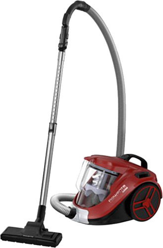 Rowenta Compact Power Cyclonic RQ3732TR 750 W Toz Torbasız Süpürge Ürün Resmi