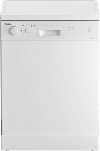 Altus AL 403 B 3 Programlı Bulaşık Makinesi