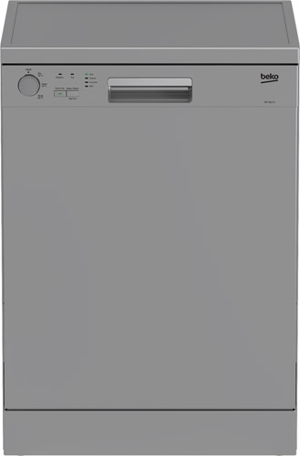 Beko BM 3023 S 3 Programlı Bulaşık Makinesi