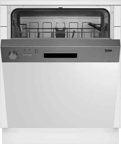 Beko BMA 5130 I 5 Programlı Ankastre Bulaşık Makinesi
