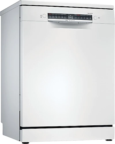 Bosch SMS4IMW60T 6 Programlı Bulaşık Makinesi