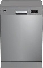 Beko BM 5015 YX 5 Programlı Bulaşık Makinesi