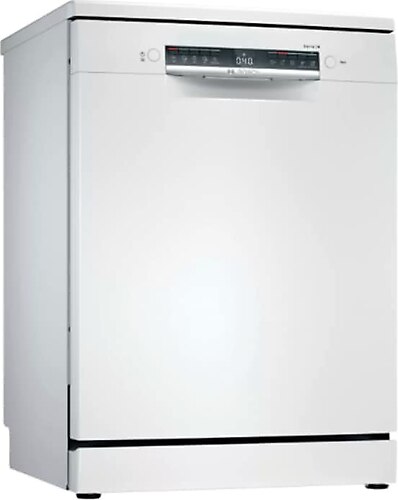 Bosch SMS4IKW50T Wi-Fi 4 Programlı Bulaşık Makinesi