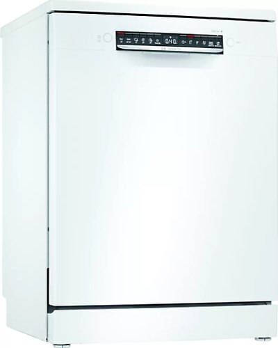 Bosch SMS4IKW60T 5 Programlı Bulaşık Makinesi