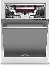 Arçelik A PRO 900 I Inox Ankastre Bulaşık Makinesi