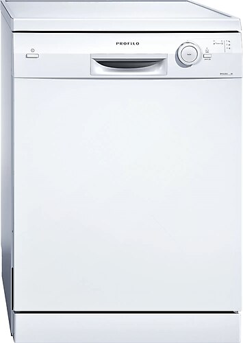 Profilo BM3123EA 3 Programlı Bulaşık Makinesi