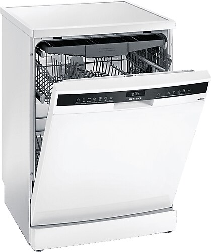 Siemens SE23IW60MT Bulaşık Makinesi
