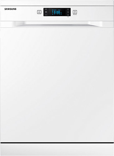 Samsung DW60M5042FW 4 Programlı Bulaşık Makinesi