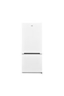 VESTEL NFK48001 No-Frost Kombi Buzdolabı