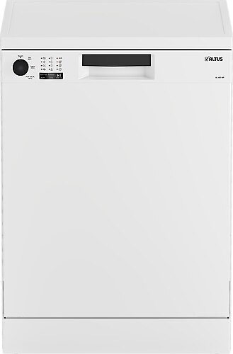 Altus AL 403 MP 3 Program Bulaşık Makinesi
