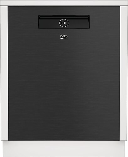 Beko BBM 160 D 6 Programlı Ankastre Bulaşık Makinesi