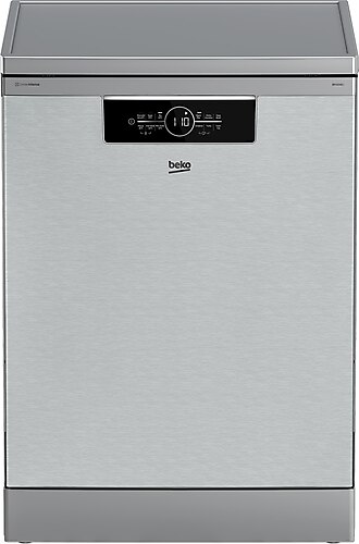 Beko BM 11041 I WF 11 Programlı Bulaşık Makinesi