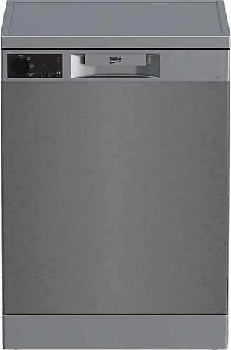 Beko BM 3043 I 3 Programlı Bulaşık Makinesi