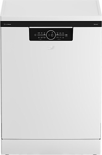 Beko BM 6047 6 Programlı Bulaşık Makinesi
