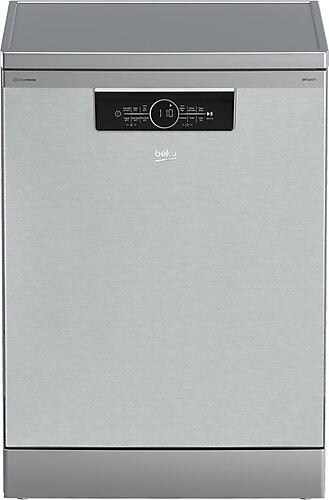 Beko BM 6047 I 6 Programlı Bulaşık Makinesi