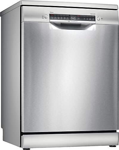 Bosch SMS4EMI60T 6Programlı Bulaşık Makinesi