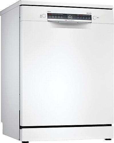 Bosch SMS4IKW51T 5 Programlı Bulaşık Makinesi