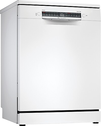 Bosch SMS4IKW61T 6 Programlı Bulaşık Makinesi