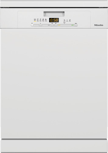 Miele G 5000 Active 5 Programlı Bulaşık Makinesi