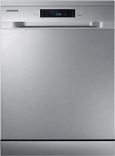 Samsung DW60M5062FS 6 Programlı Bulaşık Makinesi