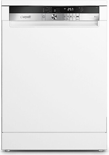 Arçelik 6588 8 Programlı Bulaşık Makinesi