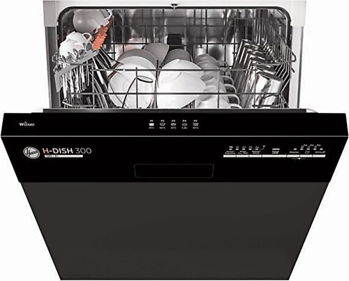 Hoover Ankastre Bulaşık Makinesi
