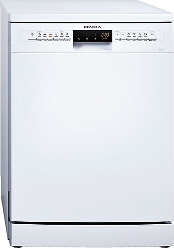 Profilo BM6422MA 5 Programlı Bulaşık Makinesi