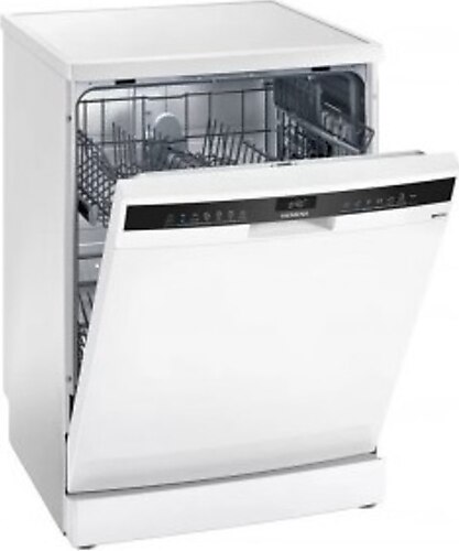 Siemens SN23IW61KT 5 Programlı Bulaşık Makinesi