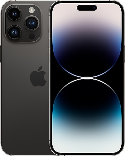 iPhone 14 Pro Max 128 GB